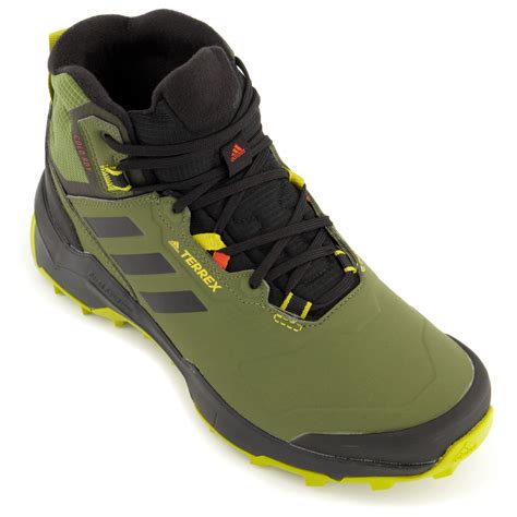 adidas schuhe terrexterrex 38|terrex shoes.